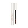 Mascara Clarins Dưỡng Mi 8ml SOS Lashes Serum Mascara With Castor Oil