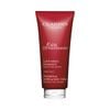 Sữa Dưỡng Thể Clarins 200ml Eau Dynamisante Body Lotion