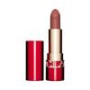 Son Môi Dạng Thỏi Lì Clarins Joli Rouge Velvet 3.5gr