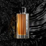 Nước hoa unisex Montblanc Patchouli Ink Dark Woods EDP 125ml