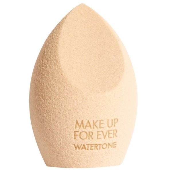 Bông Phấn Make Up Forever Watertone Foundation Eponge