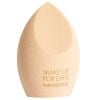 Bông Phấn Make Up Forever Watertone Foundation Eponge