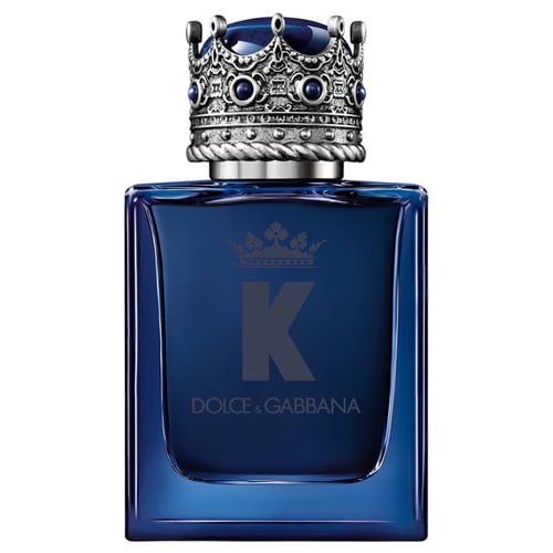 Nước Hoa Nam Dolce&Gabbana K Pour Homme EDP Intense 50ml