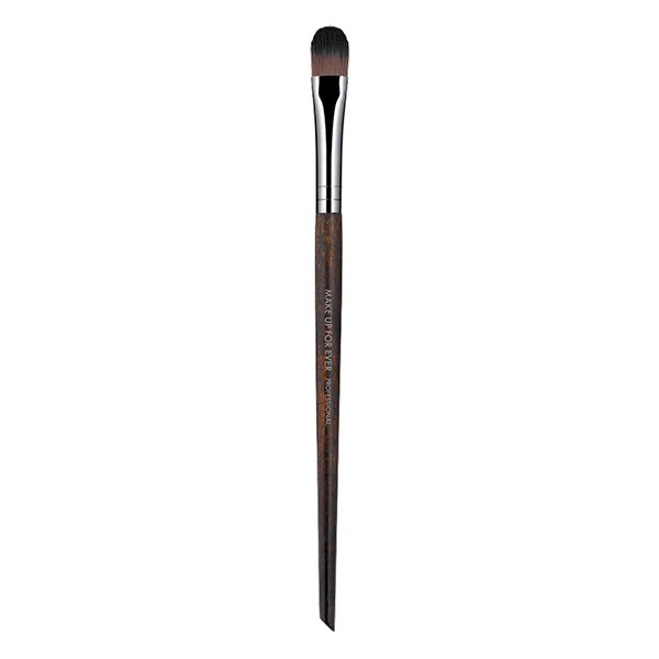 Cọ Mắt Make Up Forever Shader Brush N226