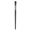 Cọ Mắt Make Up Forever Shader Brush N226