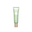 green-Redness