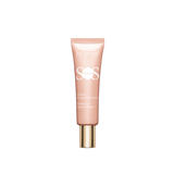 Kem Lót Trang Điểm Clarins SOS Primer 30Ml