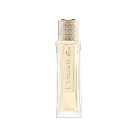 Nước hoa nữ Lacoste Pour Femme EDP