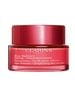 Kem Dưỡng Clarins Sáng Da Chống Lão Hóa Chuyên Sâu 50ml Super Restorative Rose Radiance Cream