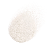 Phấn Phủ Dạng Bột MAKE UP FOR EVER 8.5g HD Skin Perfecting Loose Powder