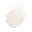 N0.1