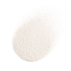 Phấn Phủ Dạng Bột MAKE UP FOR EVER 8.5g HD Skin Perfecting Loose Powder