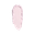 N0.2