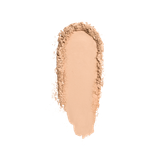 Phấn Phủ Dạng Nén MAKE UP FOR EVER 10g HD Skin Perfecting Pressed Powder