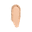 N1.1