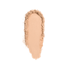 Phấn Phủ Dạng Nén MAKE UP FOR EVER 10g HD Skin Perfecting Pressed Powder