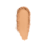 Phấn Phủ Dạng Nén MAKE UP FOR EVER 10g HD Skin Perfecting Pressed Powder