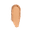 N2.1