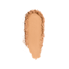 Phấn Phủ Dạng Nén MAKE UP FOR EVER 10g HD Skin Perfecting Pressed Powder