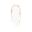 N0.1