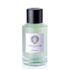 Nước hoa unisex La Manufacture Essence Collection Impatiente EDP 100ml [HSD 07/06/2026]