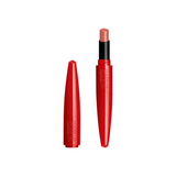 Son Môi Satin Dưỡng Ẩm Make Up For Ever Rouge Artist For Ever 2.4g