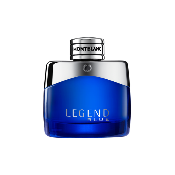 Nước hoa nam Montblanc Legend Blue EDP