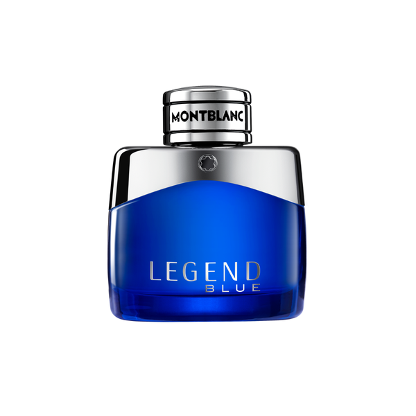 Nước hoa nam Montblanc Legend Blue EDP