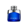 Nước hoa nam Montblanc Legend Blue EDP