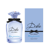 Nước hoa nữ Dolce&Gabbana Dolce Blue Jasmine EDP
