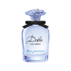 Nước hoa nữ Dolce&Gabbana Dolce Blue Jasmine EDP 75ml