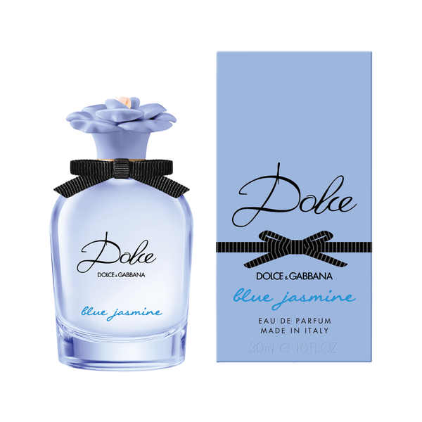 Nước hoa nữ Dolce&Gabbana Dolce Blue Jasmine EDP