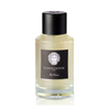 Nước hoa unisex La Manufacture Opus Matieres Bôharas EDP 100ml