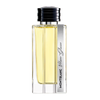 Nước hoa unisex Montblanc Vetiver Glacier Frozen Santal EDP 125ml
