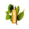 Dầu Tẩy Trang Clarins Dùng Cho Mặt, Mắt Và Môi 150ml Total Cleansing Oil