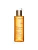 Dầu Tẩy Trang Clarins Dùng Cho Mặt, Mắt Và Môi 150ml Total Cleansing Oil
