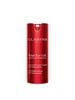 Kem Dưỡng Mắt Clarins Nâng Cơ & Chống Lão Hóa 15ml Total Eye Lift