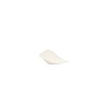 Kem Dưỡng Mắt Clarins Nâng Cơ & Chống Lão Hóa 15ml Total Eye Lift