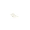 Kem Dưỡng Mắt Clarins Nâng Cơ & Chống Lão Hóa 15ml Total Eye Lift