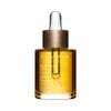 Dầu Dưỡng Clarins Làm Dịu Và Thư Giãn Da Khô 30ml Santal Treatment Oil [HSD 14/06/2026]