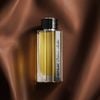 Nước hoa unisex Montblanc Extreme Leather Smoked Iris EDP 125ml