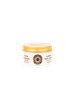 Kem dưỡng Panier Des Sens Intemporels Body Cream Ultra Moisturizing Almond 250ml