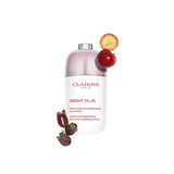 Tinh Chất Dưỡng Sáng Da Clarins Bright Plus Advanced Brightening Dark Spot-Targeting Serum