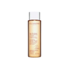 Nước Tẩy Trang Clarins 200ml Cleansing Micellar Water