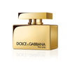 Nước Hoa Nữ Dolce&Gabbana The One Gold EDP Intense