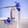 Nước hoa nữ Panier Des Sens Absolute EDT hương hoa Diên Vĩ 50ml