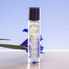 Nước hoa nữ Panier Des Sens Absolute EDT hương hoa Diên Vĩ 50ml
