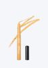 Chì Kẻ Mắt Không Thấm Nước MAKE UP FOR EVER Aqua Resist Smoky Shadow 24h*