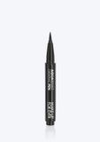 Bút Kẻ Mắt Nước MAKE UP FOR EVER Tạo Hình Nghệ Thuật Aqua Resist Graphic Pen