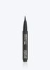 Bút Kẻ Mắt Nước MAKE UP FOR EVER Tạo Hình Nghệ Thuật Aqua Resist Graphic Pen